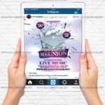 high_school_reunion-premium-flyer-template-4