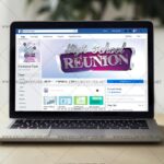 high_school_reunion-premium-flyer-template-5