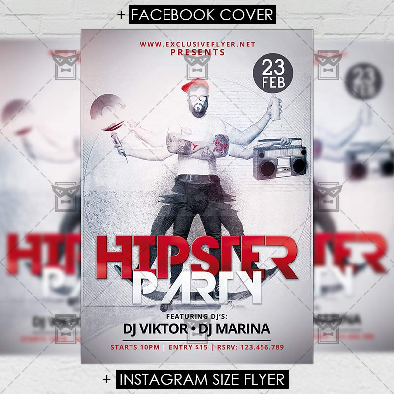 hipster_party-premium-flyer-template-1.jpg hipster_party-premium-flyer-template-1