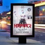 hipster_party-premium-flyer-template-3