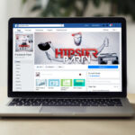 hipster_party-premium-flyer-template-5