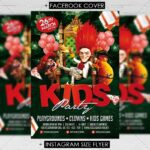 kids_party-premium-flyer-template-1