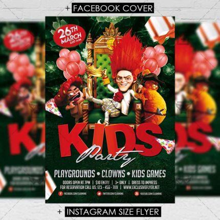 kids_party-premium-flyer-template-1