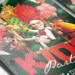 kids_party-premium-flyer-template-2