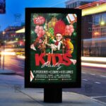 kids_party-premium-flyer-template-3