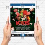 kids_party-premium-flyer-template-4