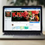 kids_party-premium-flyer-template-5