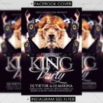 king_party-premium-flyer-template-1