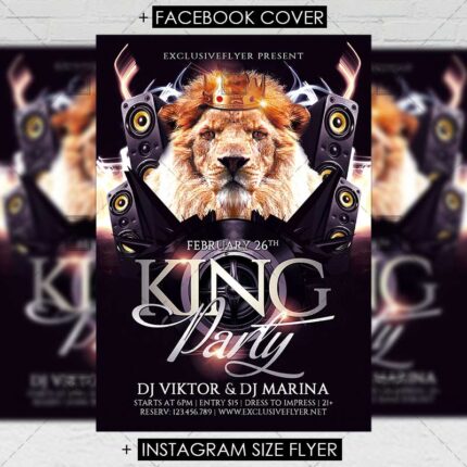 king_party-premium-flyer-template-1