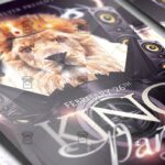 king_party-premium-flyer-template-2
