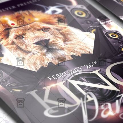 king_party-premium-flyer-template-2