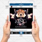 king_party-premium-flyer-template-4