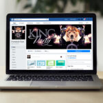 king_party-premium-flyer-template-5