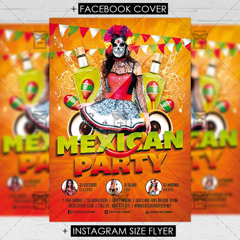 mexican_party-premium-flyer-template-1.jpg mexican_party-premium-flyer-template-1