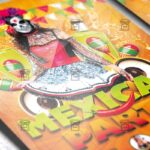 mexican_party-premium-flyer-template-2