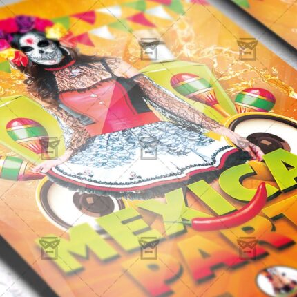 mexican_party-premium-flyer-template-2
