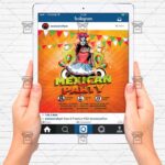 mexican_party-premium-flyer-template-4