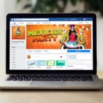 mexican_party-premium-flyer-template-5