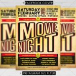 movie_night-premium-flyer-template-1