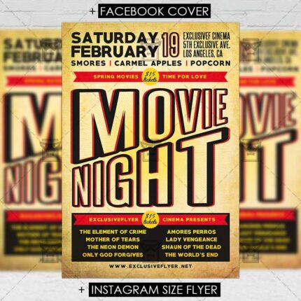 movie_night-premium-flyer-template-1