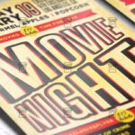 movie_night-premium-flyer-template-2