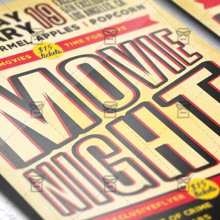 movie_night-premium-flyer-template-2