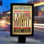 movie_night-premium-flyer-template-3