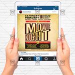 movie_night-premium-flyer-template-4