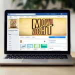 movie_night-premium-flyer-template-5