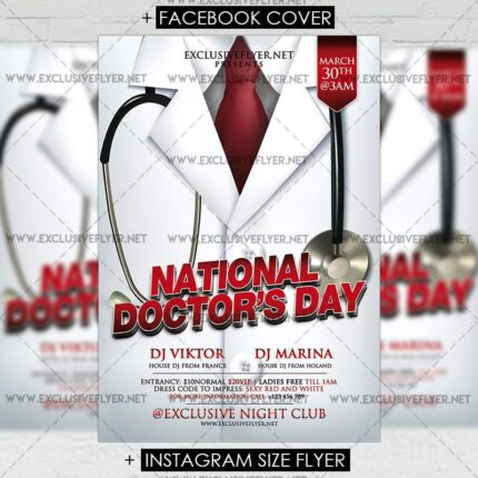 national_doctors_day-premium-flyer-template-1