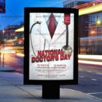 national_doctors_day-premium-flyer-template-3