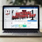 national_doctors_day-premium-flyer-template-5