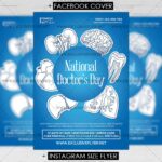 national_doctors_day_vol2-premium-flyer-template-1