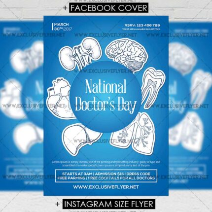 national_doctors_day_vol2-premium-flyer-template-1