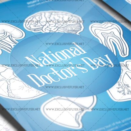 national_doctors_day_vol2-premium-flyer-template-2