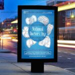 national_doctors_day_vol2-premium-flyer-template-3