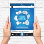 national_doctors_day_vol2-premium-flyer-template-4