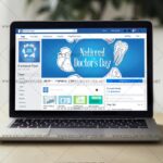 national_doctors_day_vol2-premium-flyer-template-5