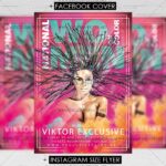 national_wonem_of_color_day-premium-flyer-template-1