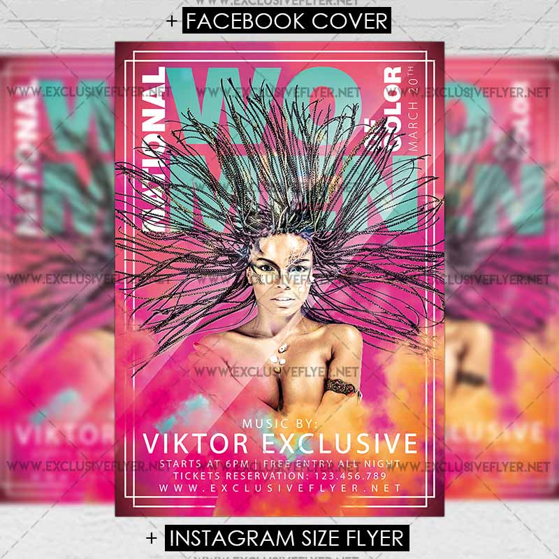 national_wonem_of_color_day-premium-flyer-template-1.jpg national_wonem_of_color_day-premium-flyer-template-1