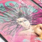 national_wonem_of_color_day-premium-flyer-template-2