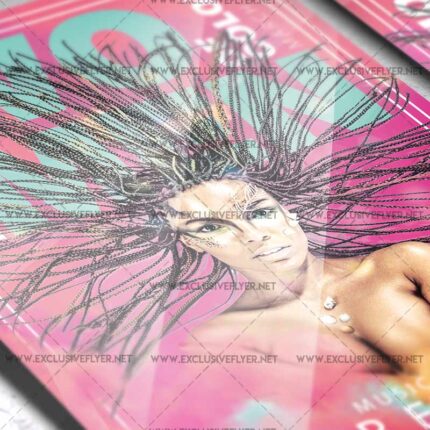 national_wonem_of_color_day-premium-flyer-template-2