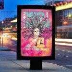 national_wonem_of_color_day-premium-flyer-template-3