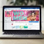 national_wonem_of_color_day-premium-flyer-template-5