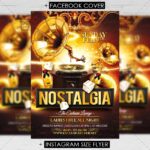 nostalgia-premium-flyer-template-1
