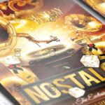 nostalgia-premium-flyer-template-2