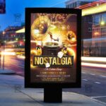 nostalgia-premium-flyer-template-3