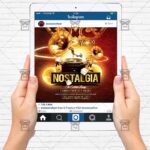 nostalgia-premium-flyer-template-4