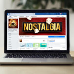 nostalgia-premium-flyer-template-5