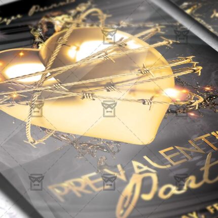 pre_valentines_party-premium-flyer-template-2